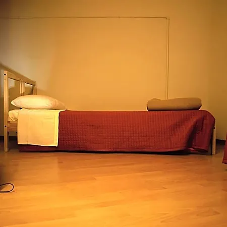 Bed & Breakfast Muro Torto