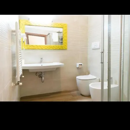 Muro Torto 3* Lucera