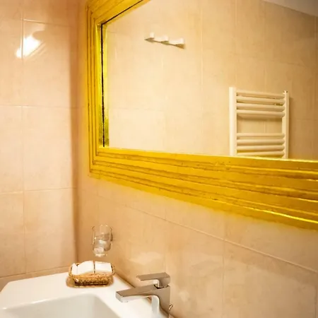 Muro Torto 3* Lucera