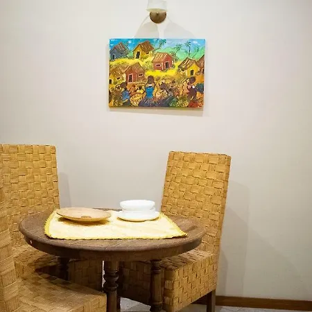 Bed & Breakfast Muro Torto 3*