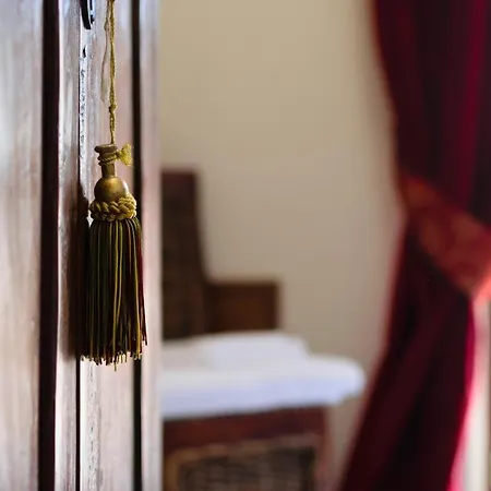 Muro Torto 3* Lucera